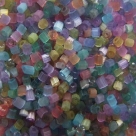 #013 10g Stifte soft Mix 2,0 mm