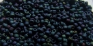 10 g MATSUNO Seed Beads 11/0 11-605 M