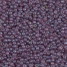 10 Gramm Miyuki Seed Beads 11-0318