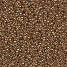 5 Gramm Miyuki Seed Beads 15-0311