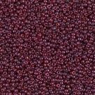 5 Gramm Miyuki Seed Beads 15-0313