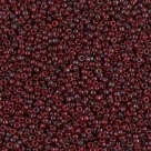 5 Gramm Miyuki Seed Beads 15-0315