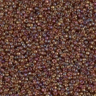 5 Gramm Miyuki Seed Beads 15-0257