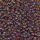 10 Gramm Miyuki Seed Beads 08-0257