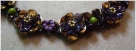 Anleitung Rose Petals Kette - pdf