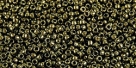 5g TOHO SeedBeads 15/0 TR-15-0422