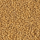 5 Gramm Miyuki Seed Beads 15-4202 F