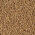 5 Gramm Miyuki Seed Beads 15-4204 F