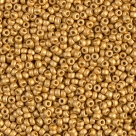 5 g Miyuki Seed Beads 11/0 - DURACOAT - 11-4202 F