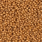 5 g Miyuki Seed Beads 11/0 - DURACOAT - 11-4203 F