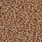 5 g Miyuki Seed Beads 11/0 - DURACOAT - 11-4204 F