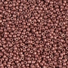 5 g Miyuki Seed Beads 11/0 - DURACOAT - 11-4212 F
