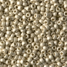 5 g Miyuki Seed Beads 08/0 - DURACOAT - 08-4201 F