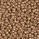 5 g Miyuki Seed Beads 08/0 - DURACOAT - 08-4204 F