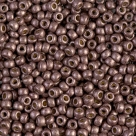 5 g Miyuki Seed Beads 08/0 - DURACOAT - 08-4213 F