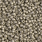 5 g Miyuki Seed Beads 08/0 - DURACOAT - 08-4221 F